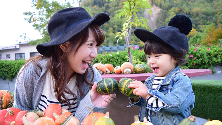 子供服・ベビー服を買う際に注意すべき最低限のこと